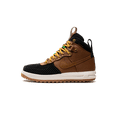 thumbnail image 1 of NIKE MENS Lunar Force 1 Duckboot 805899 202 from Stadium Goods, 1 of 8