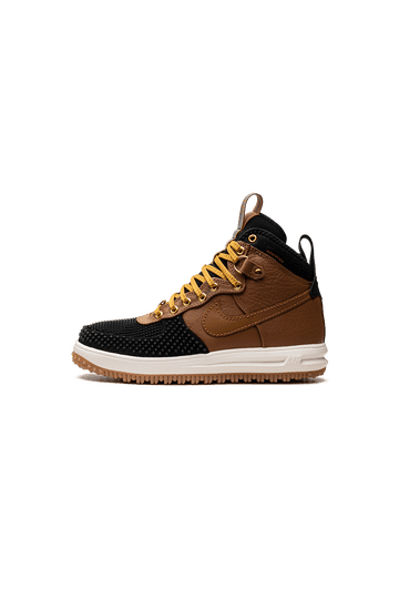 Nike Mens Boots in Mens Boots | Brown - Walmart.com display picture 1