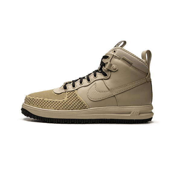 NIKE MENS Lunar Force 1 Duckboot DZ5320 200 DZ5320 200 from Stadium Goods