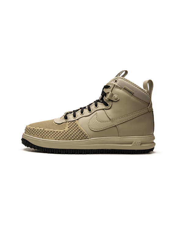 MENS Lunar Force 1 Duckboot DZ5320 200 DZ5320 200 from Stadium Goods