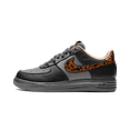 thumbnail image 1 of NIKE MENS Lunar Force 1 QS "City Pack" 602862 001 from Stadium Goods, 1 of 8