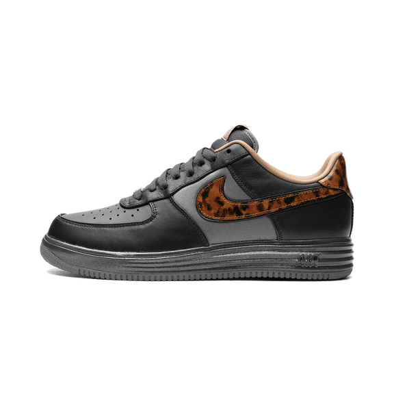 NIKE MENS Lunar Force 1 QS "City Pack" 602862 001 from Stadium Goods