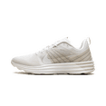 thumbnail image 1 of NIKE MENS Lunar Roam "Beige" DV2440-100 DV2440-100 from Stadium Goods, 1 of 8