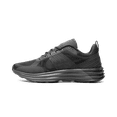 thumbnail image 1 of NIKE MENS Lunar Roam "DARK SMOKE GREY/DARK SMOKE GREY-ANTHRACITE-BLACK" DV2440 002 from Stadium Goods, 1 of 8