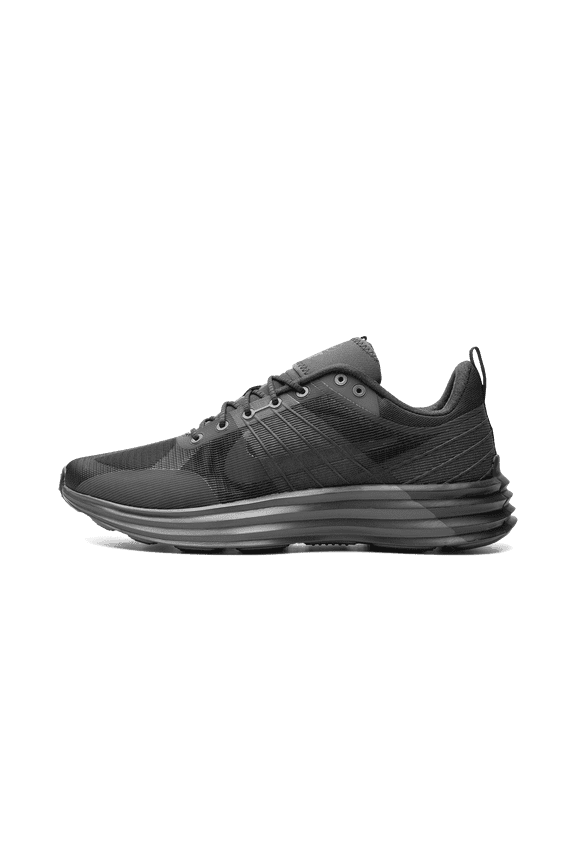 MENS Lunar Roam "DARK SMOKE GREY/DARK SMOKE GREY-ANTHRACITE-BLACK" DV2440 002 from Stadium Goods