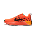 thumbnail image 1 of NIKE MENS Lunar Roam "Hyper Crimson" HJ9145 809 from Stadium Goods, 1 of 8