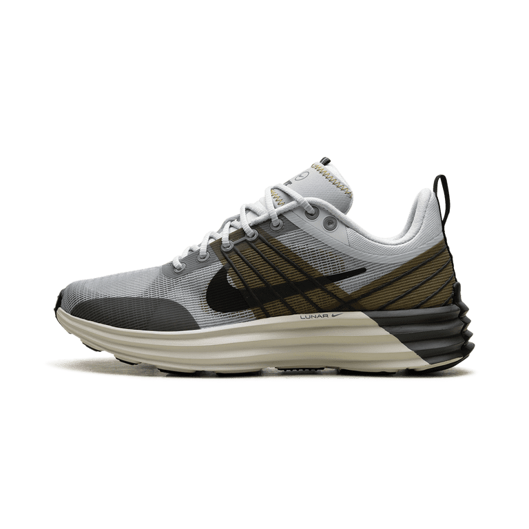 NIKE MENS Lunar Roam  display picture 3