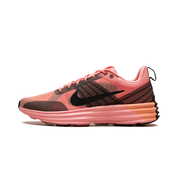 NIKE MENS Lunar Roam Premium "Pink Sherbet" HF4314 699 from Stadium Goods