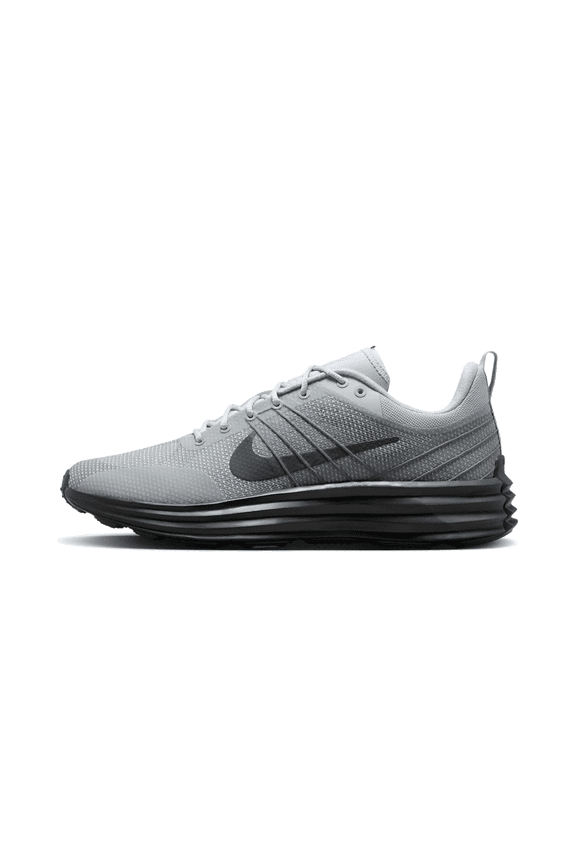 MENS Lunar Roam Premium "Wolf Grey" HV2523 001 HV2523 001 from Stadium Goods