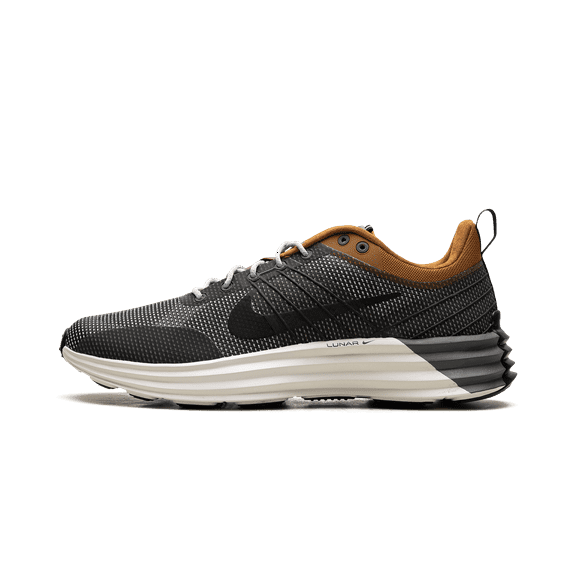 NIKE MENS Lunar Roam SE "Desert Bronze" FZ8116 200 from Stadium Goods