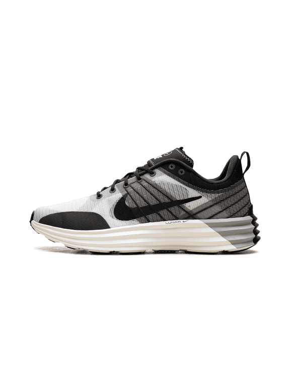 MENS Lunar Roam "Summit White Black" DV2440 102 DV2440 102 from Stadium Goods