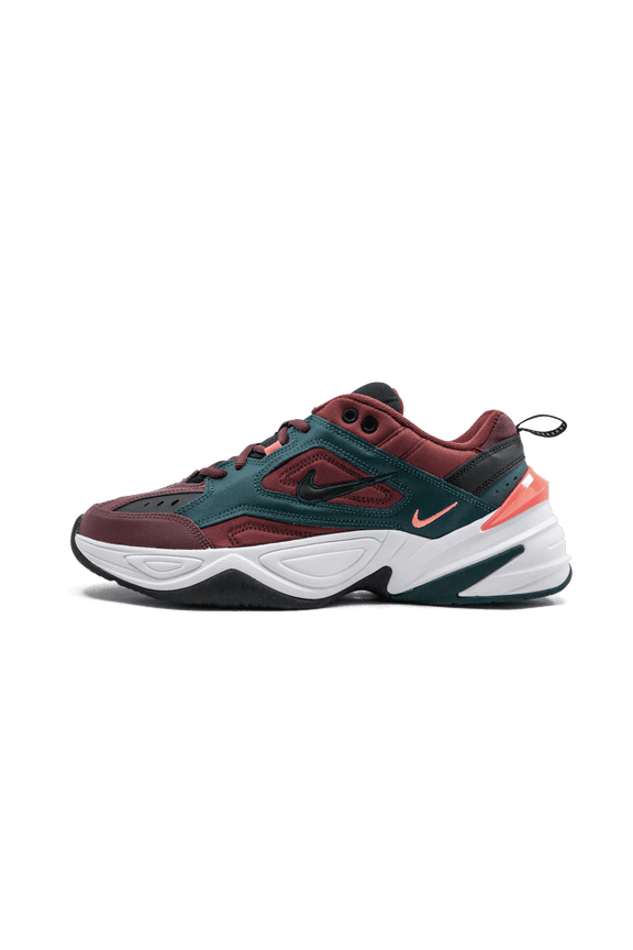 MENS M2K Tekno AV4789 200 AV4789 200 from Stadium Goods