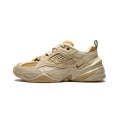 thumbnail image 1 of NIKE MENS M2K Tekno SP "Linen" BV0074 200 from Stadium Goods, 1 of 6