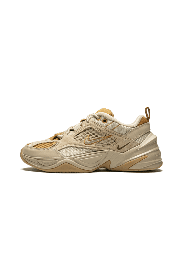 MENS M2K Tekno SP "Linen" BV0074 200 from Stadium Goods
