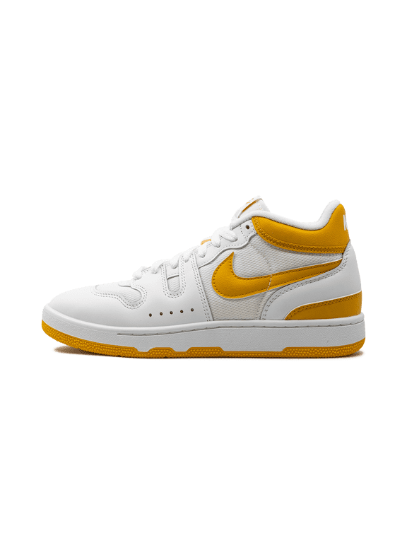 MENS Mac Attack "Lemon Venom" FB8938 102 FB8938 102 from Stadium Goods