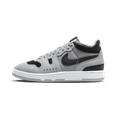 thumbnail image 1 of NIKE MENS Mac Attack OG "Light Smoke Grey" FB8938 001 from Stadium Goods, 1 of 8