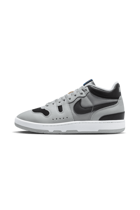 MENS Mac Attack OG "Light Smoke Grey" FB8938 001 from Stadium Goods
