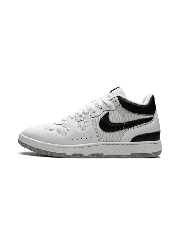 MENS Mac Attack "White/Black" FB8938 101 FB8938 101 from Stadium Goods