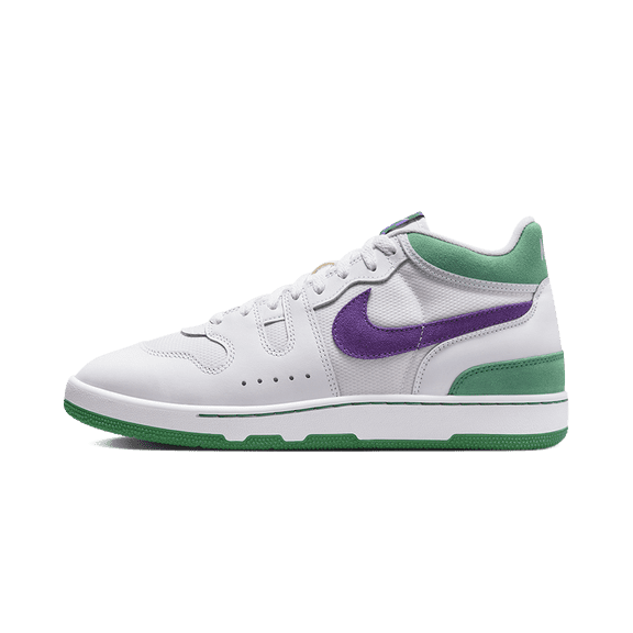 NIKE MENS Mac Attack "Wimbledon" FZ2097 101 FZ2097 101 from Stadium Goods