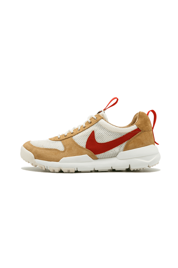 MENS Mars Yard 2.0 "Tom Sachs" AA2261 100 from Stadium Goods