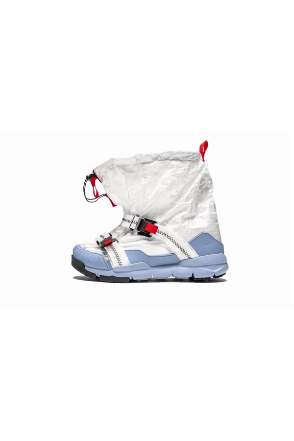 MENS Mars Yard Overshoe "Tom Sachs/Mars Yards" AH7767 101 AH7767 101 from Stadium Goods