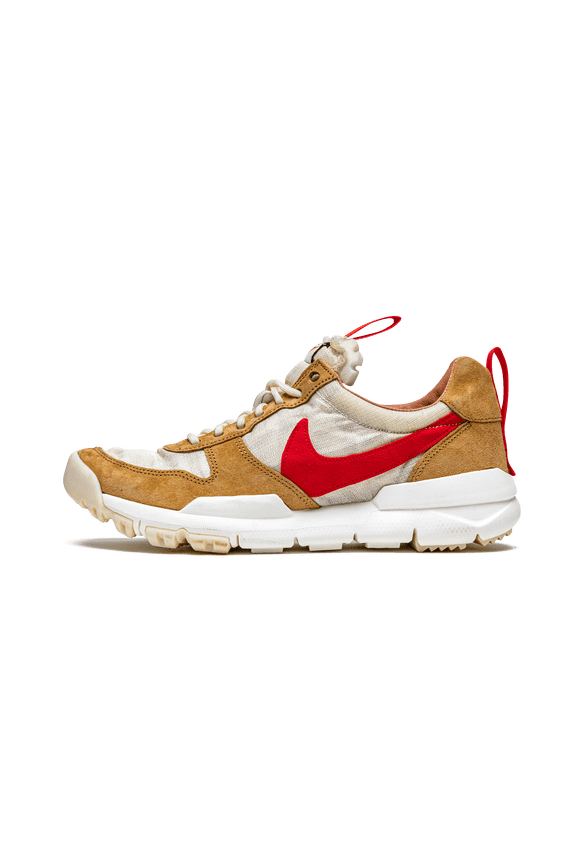 MENS Mars Yard Shoe "Tom Sachs" 519329 160 from Stadium Goods