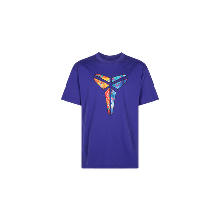 NIKE MENS Max90 T-Shirt "Deep Night" HJ3422 539 HJ3422 539 from Stadium Goods