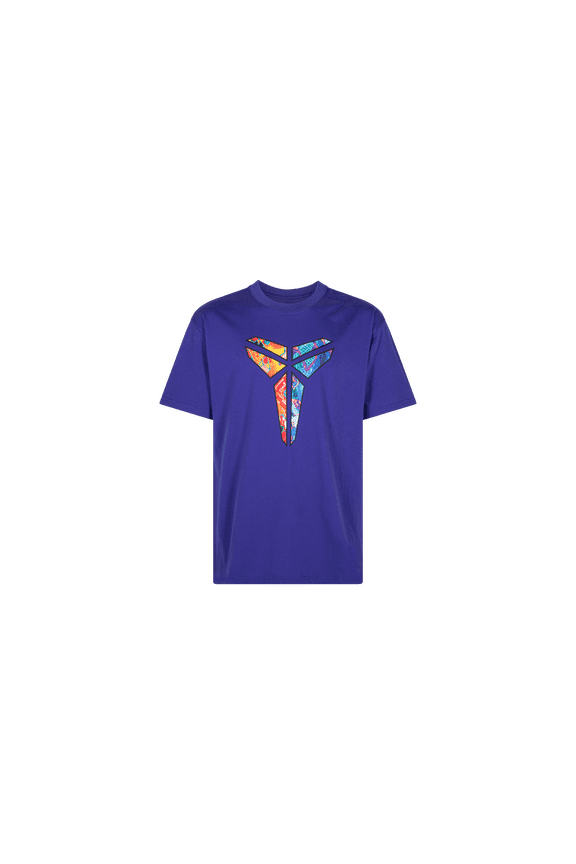 MENS Max90 T-Shirt "Deep Night" HJ3422 539 HJ3422 539 from Stadium Goods