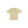 thumbnail image 1 of NIKE MENS Max90 Tee "Light Khaki" HJ0798 229 HJ0798 229 from Stadium Goods, 1 of 3