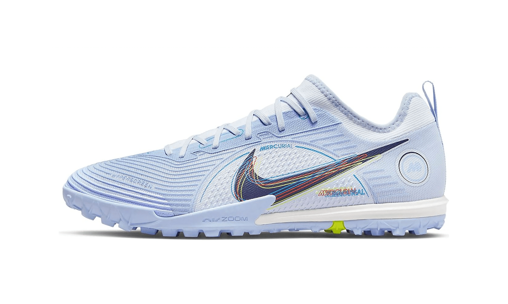 Nike Vapor 14