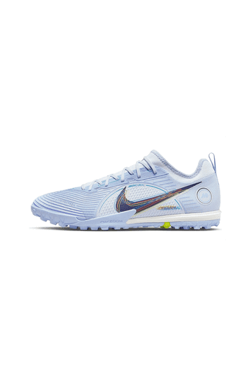 Nike Mercurial