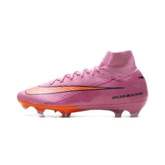 Nike Superfly Pro Fg Soccer Cleats display picture 2