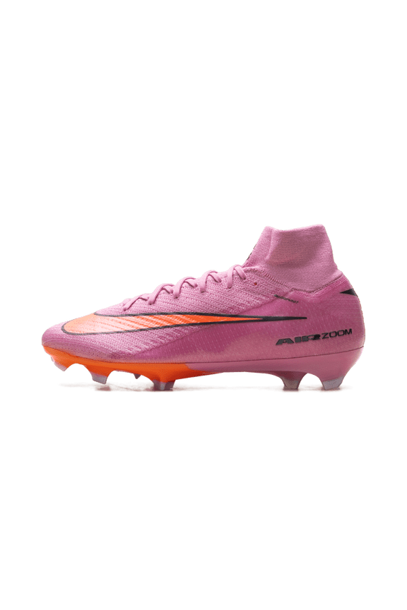 MENS Mercurial Superfly 10 Elite FG "Scary Good Pack" FQ1454 600 FQ1454 600 from Stadium Goods