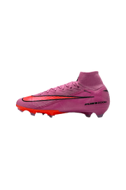 Nike Mercurial Superfly Fg