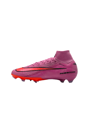MENS Mercurial Superfly 10 Elite FG "Scary Good Pack" FQ1454 600 FQ1454 600 from Stadium Goods