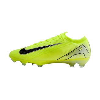 Vapor 12 Elite Fg