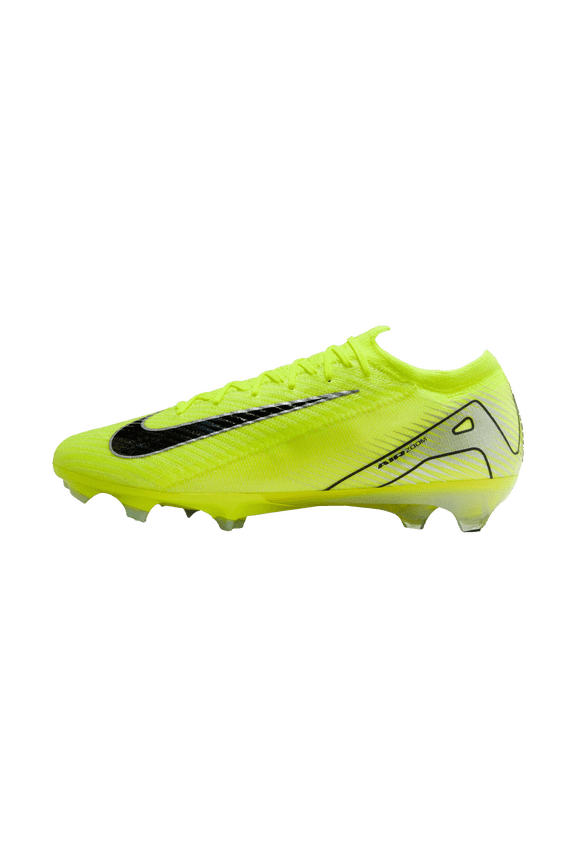 MENS Mercurial Vapor 16 Elite FG "Mad Voltage Pack" FQ1457 700 FQ1457 700 from Stadium Goods