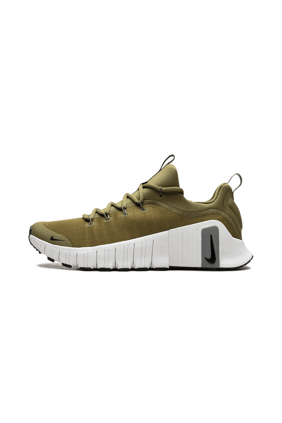 MENS Metcon 6 "Pacific Moss Cool Grey" FJ7127 300 FJ7127 300 from Stadium Goods