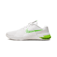 thumbnail image 1 of NIKE MENS Metcon 8 "Phantom Green Strike" DO9328 006 DO9328 006 from Stadium Goods, 1 of 8