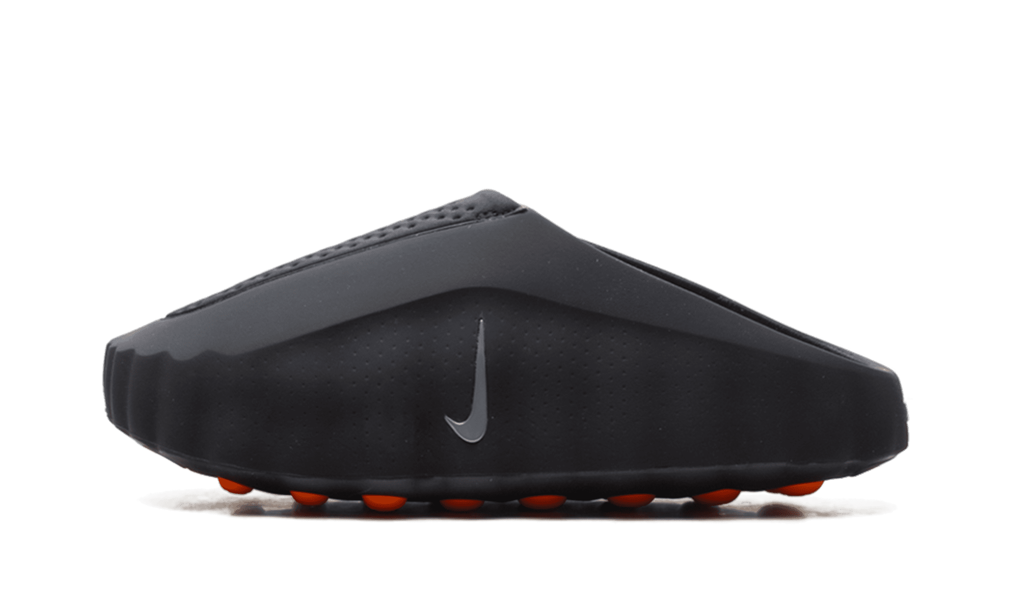 NIKE MENS Mind 001 