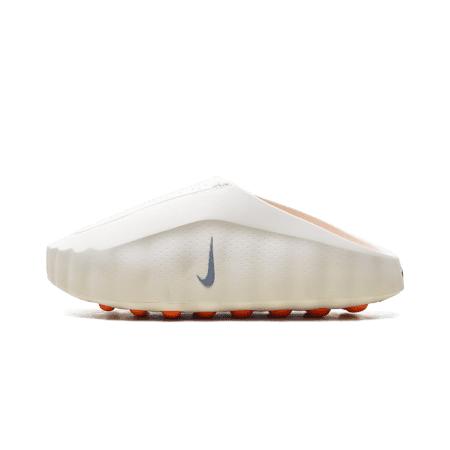 NIKE MENS Mind 001 "Light Bone" HQ4307 002 HQ4307 002 from Stadium Goods