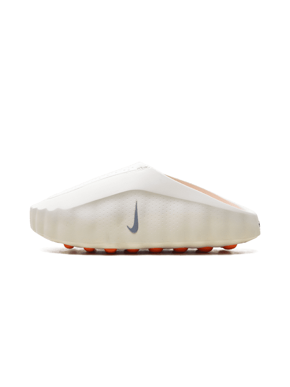 MENS Mind 001 "Light Bone" HQ4307 002 HQ4307 002 from Stadium Goods