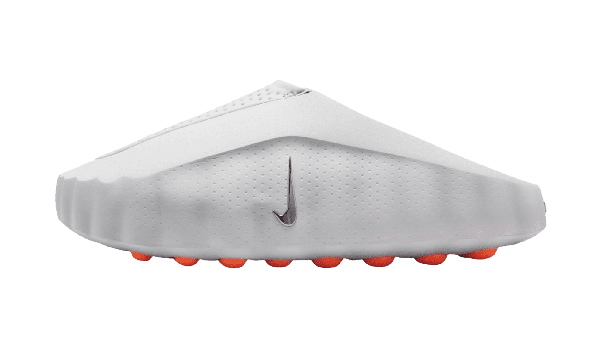 NIKE MENS Mind 001 "Light Smoke Grey" HQ4307 003 HQ4307 003 from Stadium Goods