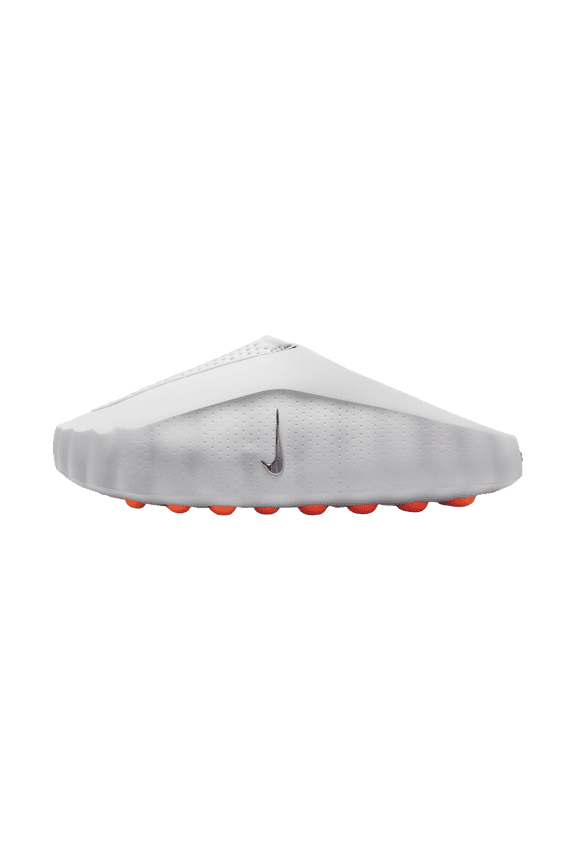 MENS Mind 001 "Light Smoke Grey" HQ4307 003 HQ4307 003 from Stadium Goods