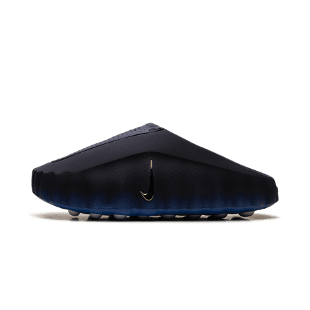 NIKE MENS Mind 001 Slide "Blackened Blue" HQ4307 400 HQ4307 400 from Stadium Goods