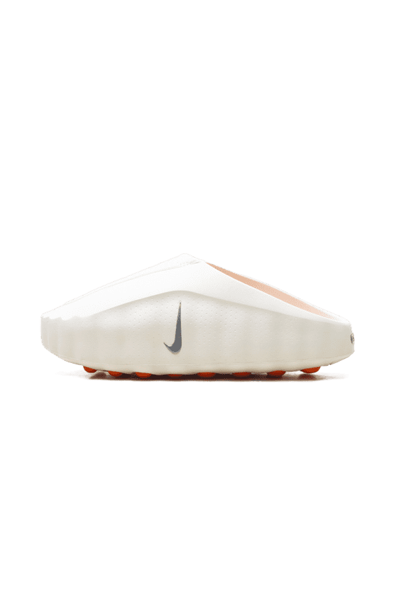 MENS Mind 001 Slide "Sail" HQ4307 100 HQ4307 100 from Stadium Goods