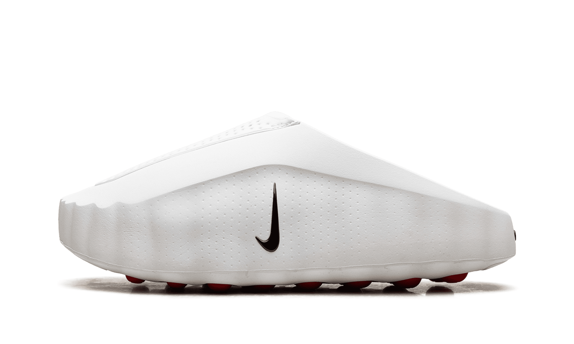 NIKE MENS Mind 001 