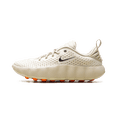 thumbnail image 1 of NIKE MENS Mind 002 "Light Khaki" HQ4308 200 HQ4308 200 from Stadium Goods, 1 of 6