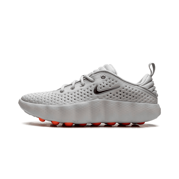 NIKE MENS Mind 002 "Light Smoke Grey" HQ4308 003 HQ4308 003 from Stadium Goods