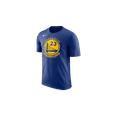 thumbnail image 1 of NIKE MENS NBA Golden State Warriors Player Draymond T-Shirt "Blue" 870774 499 870774 499 from Stadium Goods, 1 of 3